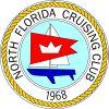 North Florida Cruising Club