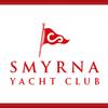 Smyrna Yacht Club