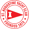 St. Augustine Yacht Club