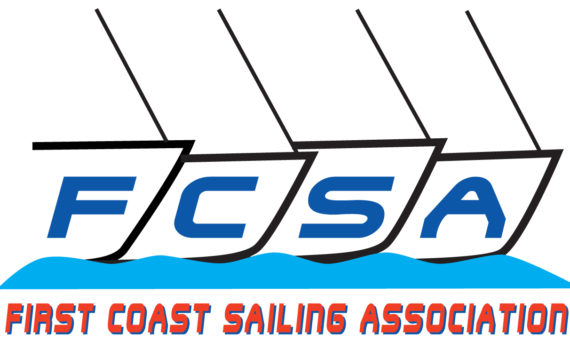 FCSA Logo