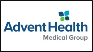 AdventHealth Medical Group