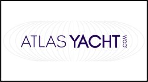Atlas Yacht