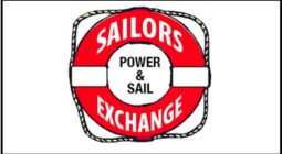 Sailors Exchange