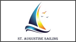 St Augustine Sailing