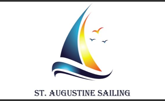 St Augustine Sailing
