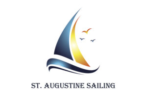 St Augustine Sailing