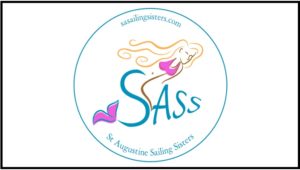 SASS Logo