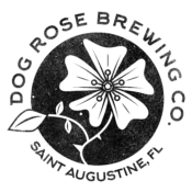 DogRose Brewing