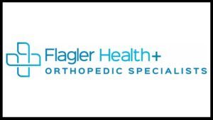 Flagler Health Logo