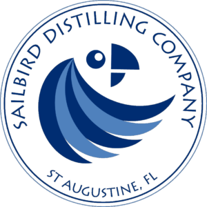 Sailbird Logo
