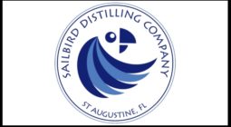 Sailbird Logo