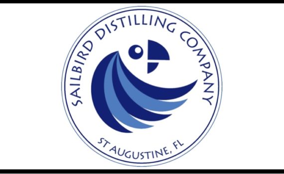 Sailbird Logo