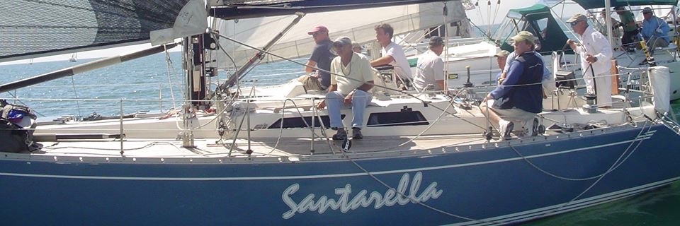 Santarella