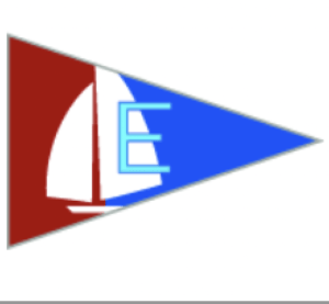 Lake Eustis Sailing Club