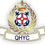QHYC Logo