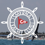 Smyrna Yacht Club
