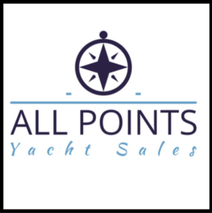 All Points Yacht Sales