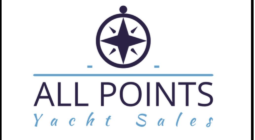 All Points Yacht Sales