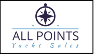 All Points Yacht Sales