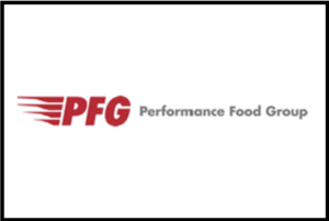 PFG Logo 6x4