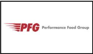 PFG Logo 7x4