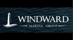 Windward Marina Group