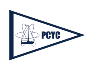 Port Canaveral Yacht Club