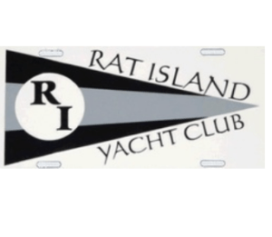 Rat Island Yacht Club