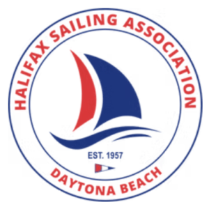 Halifax Sailing Association
