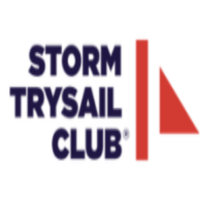 Storm Trysail Club