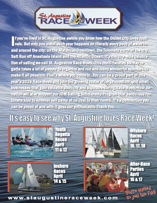 2026 SARW Sponsor Brochure Pg 2