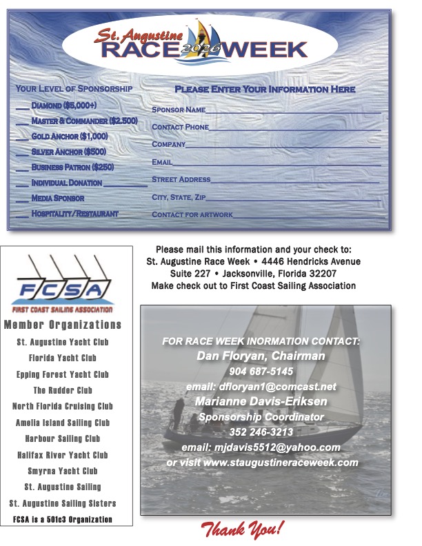 2026 SARW Sponsor Brochure Pg 4
