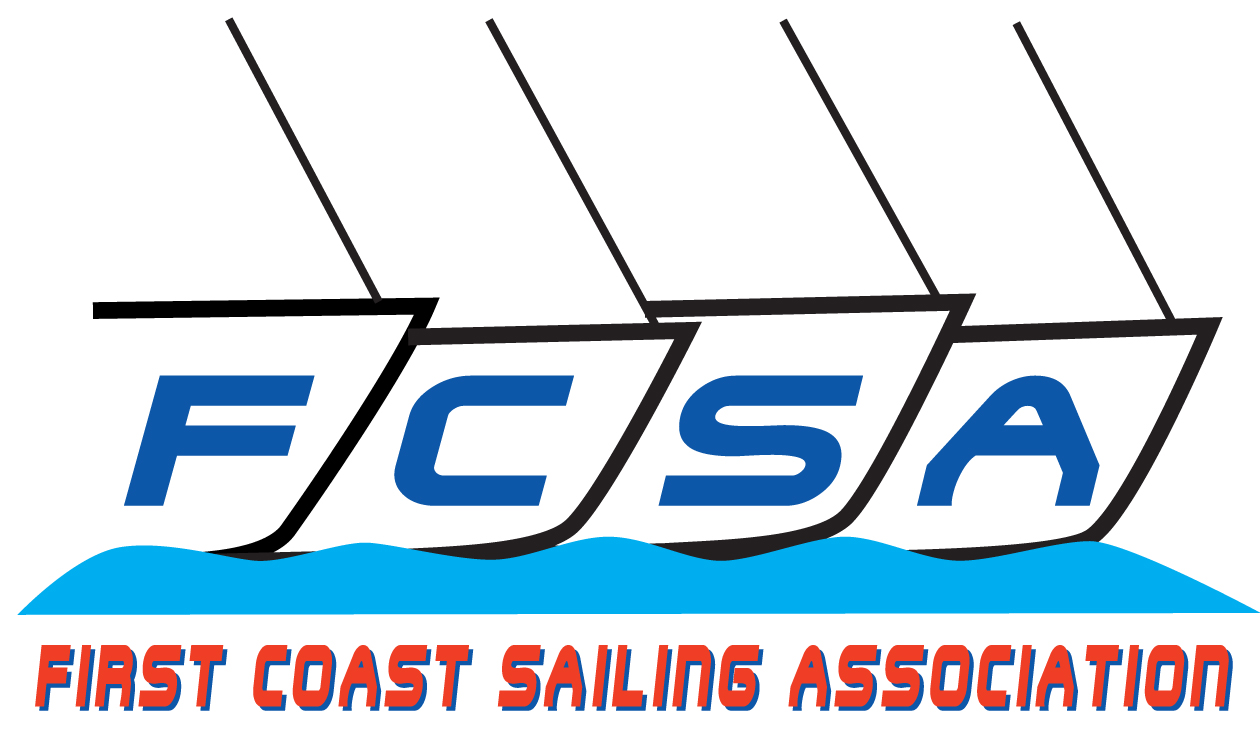 FCSA Logo