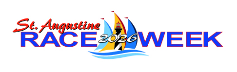 2026 SARW Logo