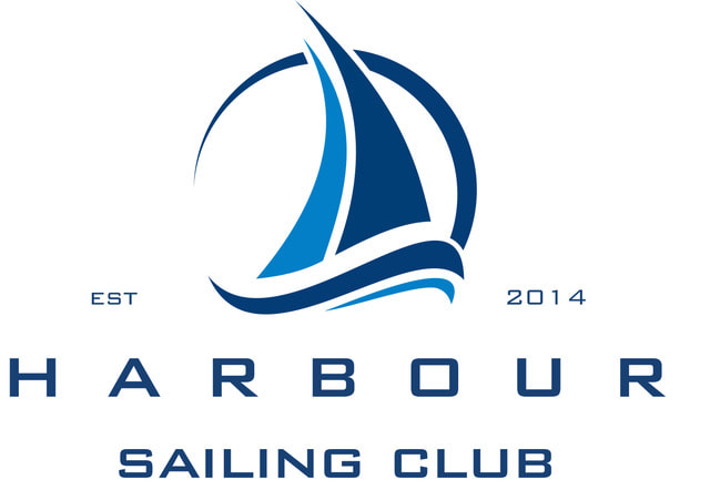 Harbour Sailing Club