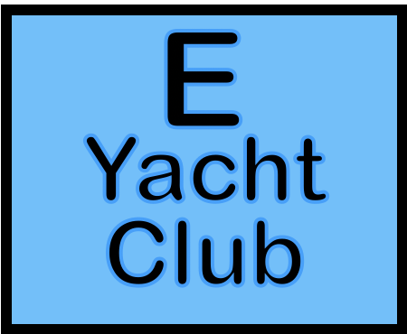 E Yacht Club