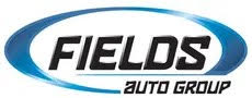 Fields AG Logo