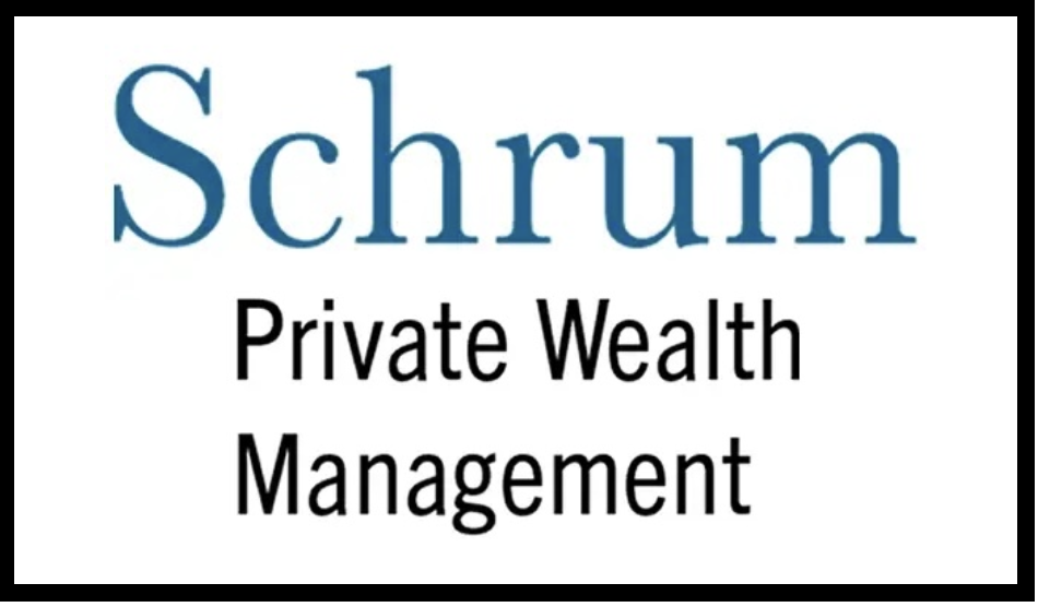 Schrum PWM Logo