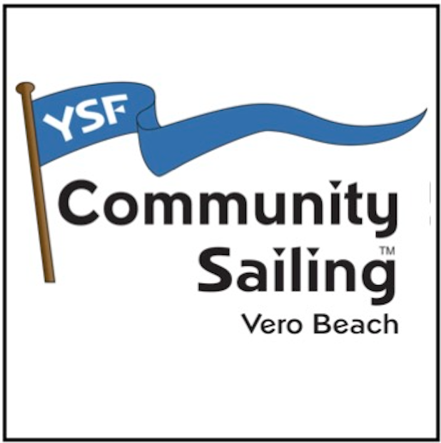 YSF Logo Square
