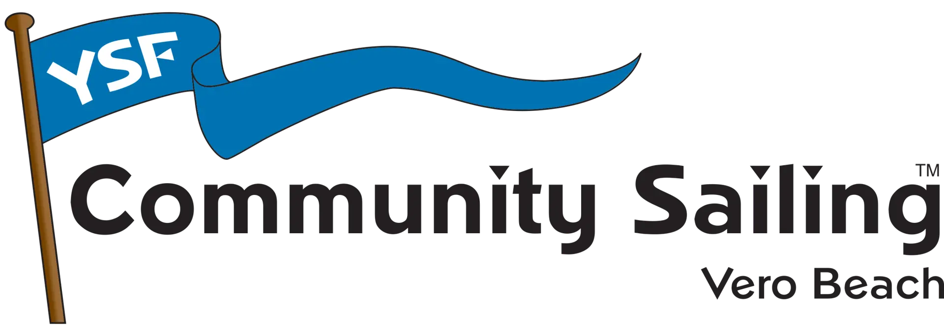 YSF Community Sailing