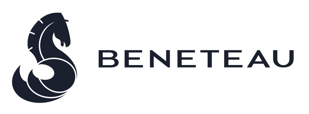 Beneteau Logo