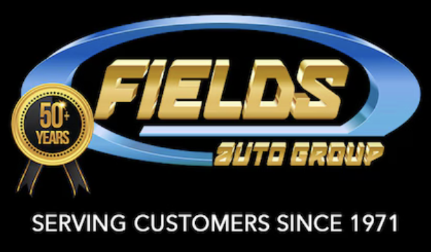 Fields AG Logo 2