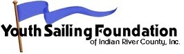 YSF IR Logo